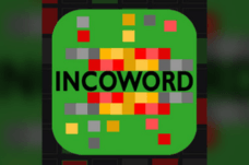 INCOWORD