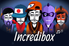 Incredibox