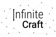 Infinite Craft