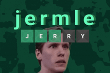 Jermle