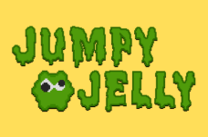 Jumpy Jelly