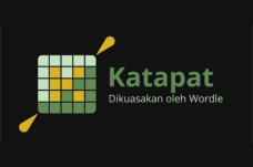 Katapat