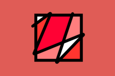 Letter Boxed Unlimited