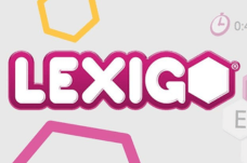 Lexigo
