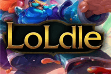 Loldle