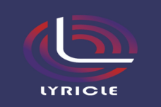 Lyricle