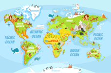 MapGame