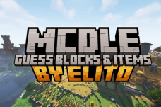MCdle