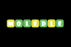 Moledle