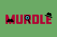 Murdle