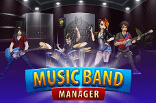 Music Band