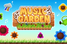 Music Garden