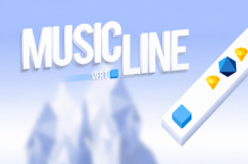 Music Line