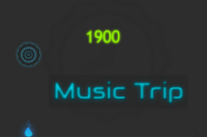 Music Trip