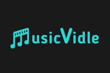 MusicVidle