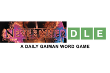 Neverwherdle