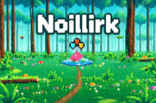 Noillirk