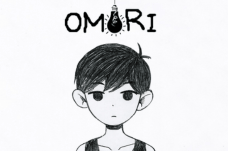 OMORI