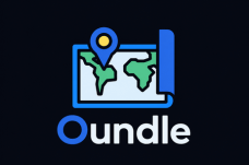 Oundle
