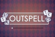 Outspell