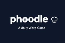 Phoodle