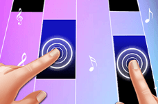 Magic Tiles 3