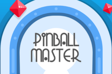 Pinball Master
