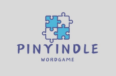 Pinyindle
