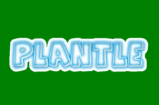 Plantle