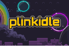 PlinkIdle