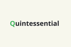 Quintessential