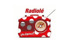 Radiole