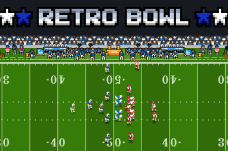 Retro Bowl