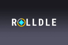 Rolldle
