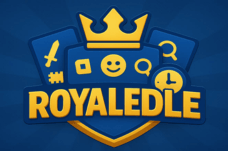 Royaledle