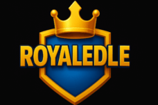 Royaledle Unlimited