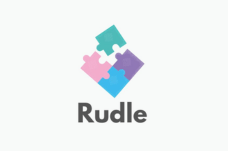 Rudle