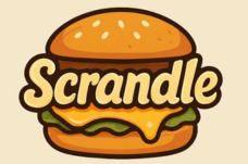 Scrandle