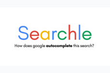 Searchle