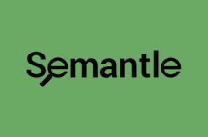 Semantle