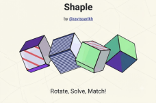 Shaple