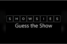 Showsies