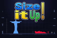 Size It Up