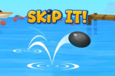 Skip It!