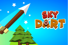 Sky Dart