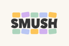 Smush
