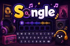Songle