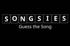Songsies