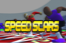 Speed Stars