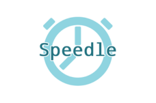 Speedle